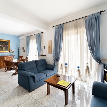 Appartamento Talenti Ρώμη Εξωτερικό φωτογραφία