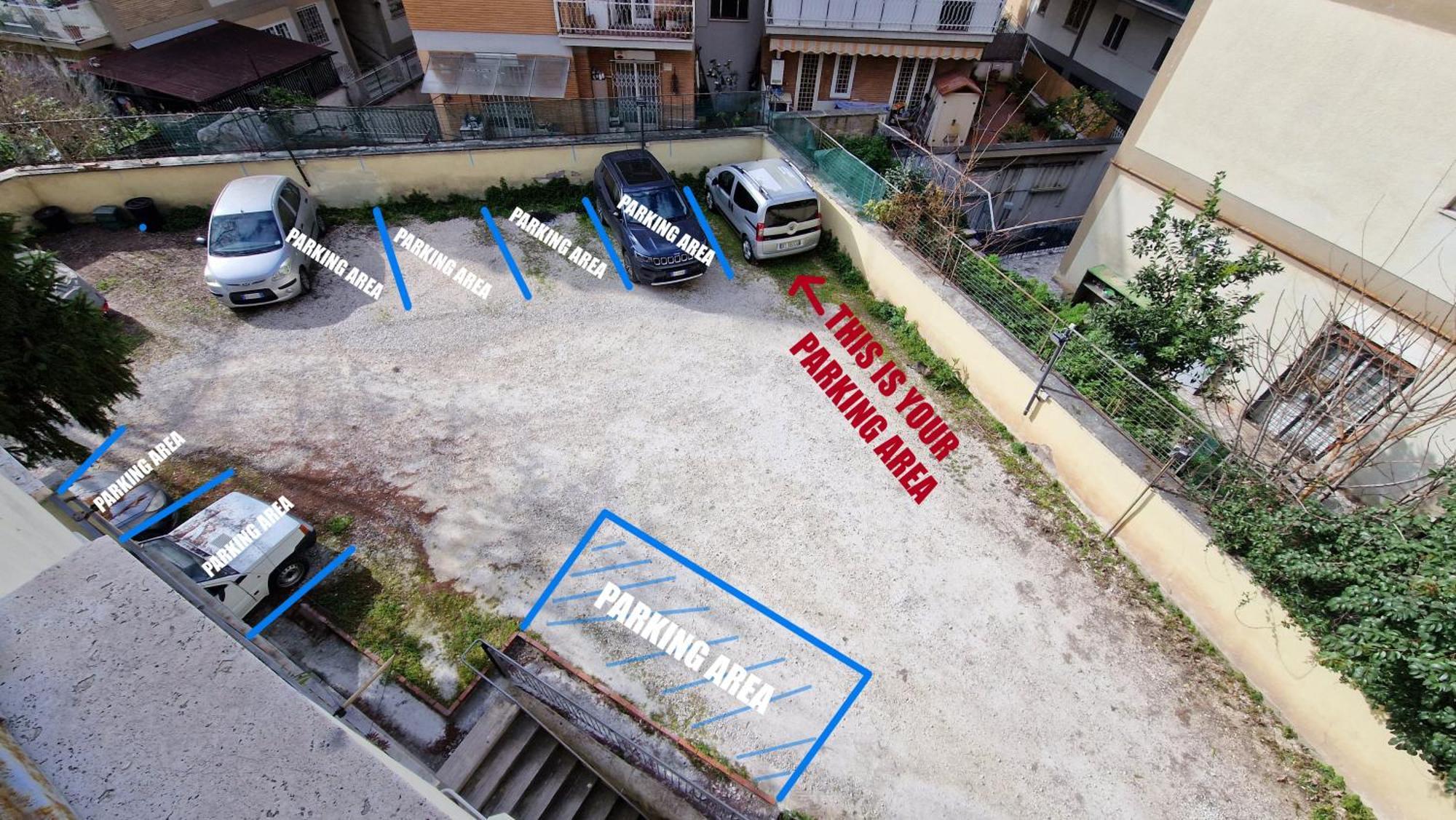 Appartamento Talenti Ρώμη Εξωτερικό φωτογραφία